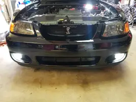 headlight issue.webp