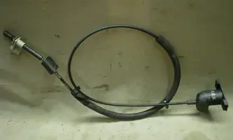 1612453911014.png 1612453911014.png