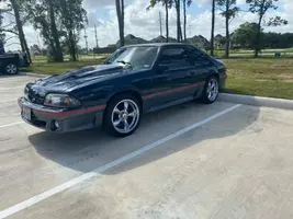 My Car.webp
