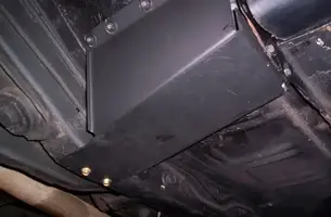 78 torque box.webp