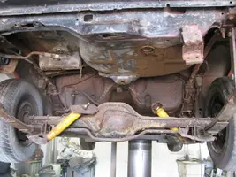 my 78 back end.webp