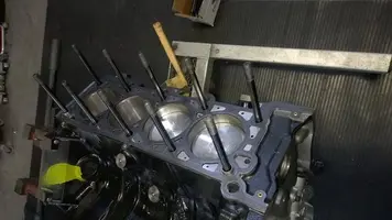 12476550-10153915834505149-269560065-n.jpg 12476550-10153915834505149-269560065-n.jpg