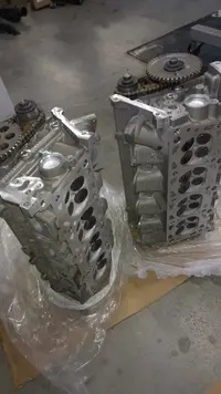 12825630-10153915862995149-611836952-n.jpg 12825630-10153915862995149-611836952-n.jpg