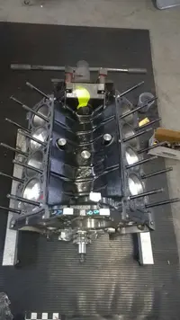 12835009-10153915854105149-1881063609-n.jpg 12835009-10153915854105149-1881063609-n.jpg