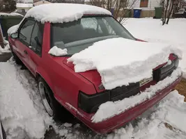 IMG_20210202_163105.webp