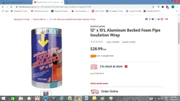 Insulation.webp