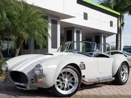 Cobra Chalk with White.webp