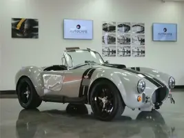 Cobra Chalk with Black.webp