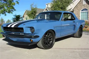 Cavalry Blue.webp