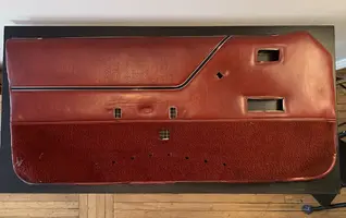 Door panel front_before_ds.jpg Door panel front_before_ds.jpg