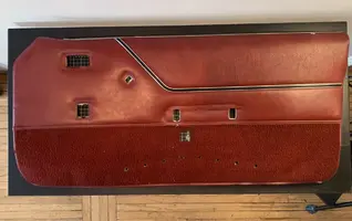 Door panel front_before_ps.jpg Door panel front_before_ps.jpg