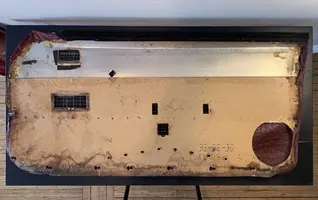 Door panel back_before_ds.jpg Door panel back_before_ds.jpg