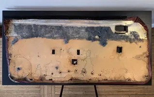 Door panel back_before_ps.jpg Door panel back_before_ps.jpg