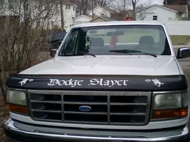 slayer.webp