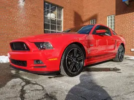 13 GTCS.webp