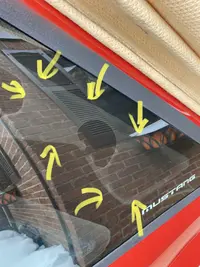 E58EF78D-C375-447B-BA25-068E350C61CF.webp