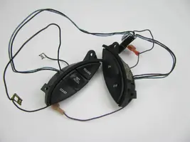s-l1600.jpg s-l1600.jpg