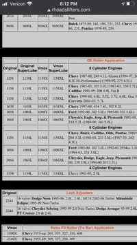 CD8B1246-64A5-4047-B297-19AC3BCA43B7.webp