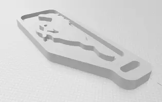 foxbody_keychain.webp