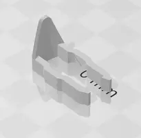 foxbody_fuel_filter_clip.webp