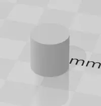 foxbody_windows_gear_pin.webp