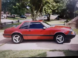 red 1991 lx auto rt side.webp