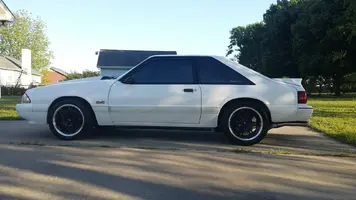 93 white 2015.webp