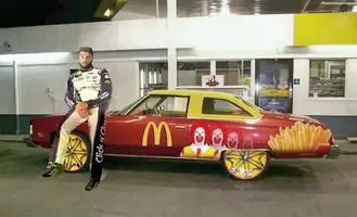 bubbawallace.webp