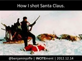 how-i-shot-santa-claus-1-638.webp