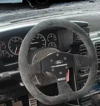 Screenshot_20210227-173201_1.webp