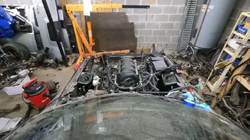 over hood shot w engine.webp