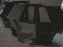 Coupe Quarter Panels.webp