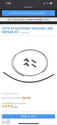 BDED53DE-4AEC-401A-B167-2D2A9E7D0243.webp
