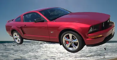 07 Mustang Water.webp