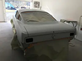 Feb 24 - Rear.webp