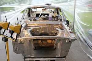 Engine Bay stripped.webp