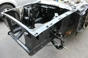 Engine Bay.webp