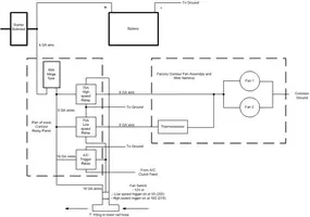 Contour Fans Schematic with AC.jpg