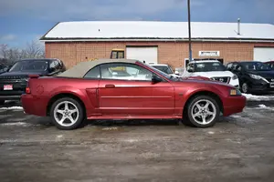 GT3.webp