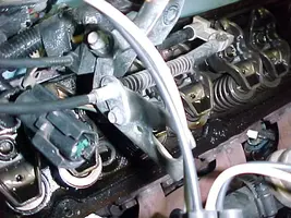 Throttle cable etc.webp