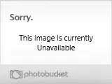 ground.webp