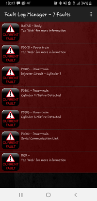 Screenshot_20210312-182704_Torque.webp