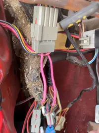 Door Lock Wires 2.webp
