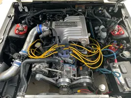 engine.jpeg engine.jpeg