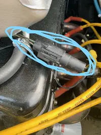 act plug.jpg act plug.jpg