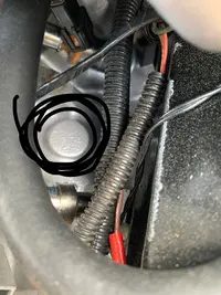 5 intake.jpg 5 intake.jpg