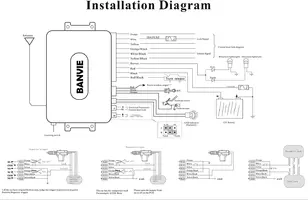 81Afwjp-c7L._AC_SL1500_.jpg 81Afwjp-c7L._AC_SL1500_.jpg