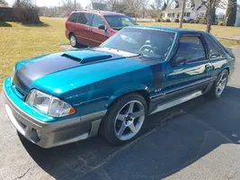 0321211223.jpg 0321211223.jpg