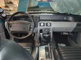 0116211020_HDR.jpg 0116211020_HDR.jpg