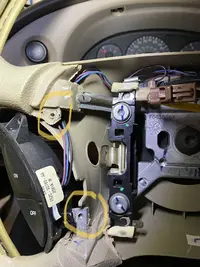 1B936E4D-150C-4D38-8BF1-18DC8ABA02CE.webp